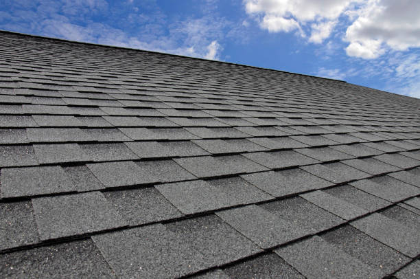 Best 4 Ply Roofing  in North Puyallup, WA